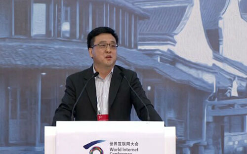 �����ڣ�����Ϣ�����浽���W������ٶ��ؘ����W��ȫ���o�wϵ