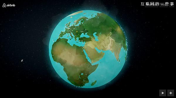 ������������12�������ʬF����⡱�Ŀ��žWվ�OӋ,���W��һЩ��