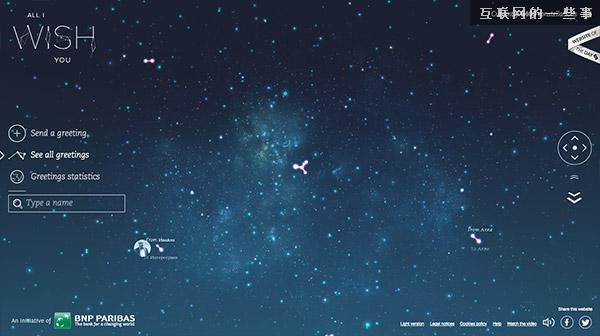 ������������12�������ʬF����⡱�Ŀ��žWվ�OӋ,���W��һЩ��