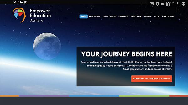 ������������12�������ʬF����⡱�Ŀ��žWվ�OӋ,���W��һЩ��