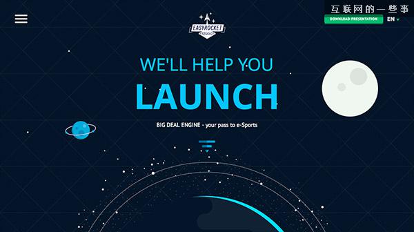 ������������12�������ʬF����⡱�Ŀ��žWվ�OӋ,���W��һЩ��