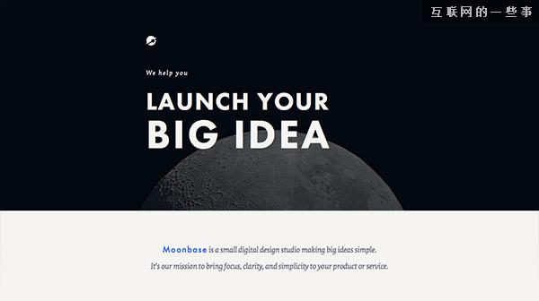 ������������12�������ʬF����⡱�Ŀ��žWվ�OӋ,���W��һЩ��