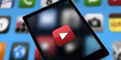 ѽÛ]^ YouTube Լ׷Sߴ_׃