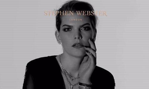 �Wվ�OӋ �Wվ�OӋ�p�R �Wվ�����OӋ �Wվ�����D