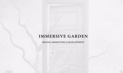 �Wվ�OӋ �Wվ�OӋ�p�R �Wվ�����OӋ �Wվ�����D