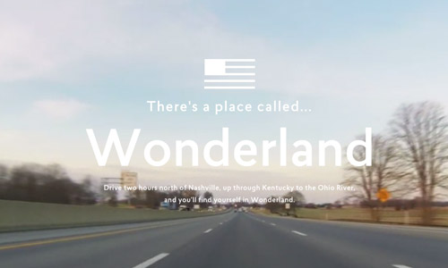 �Wվ�OӋ �Wվ�OӋ�p�R �Wվ�����OӋ �Wվ�����D