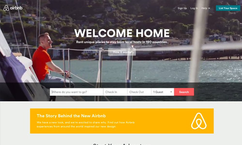 �Wվ�OӋ �Wվ�OӋ�p�R �Wվ�����OӋ �Wվ�����D