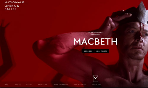 �Wվ�OӋ �Wվ�OӋ�p�R �Wվ�����OӋ �Wվ�����D