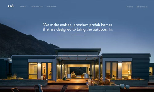 �Wվ�OӋ �Wվ�OӋ�p�R �Wվ�����OӋ �Wվ�����D