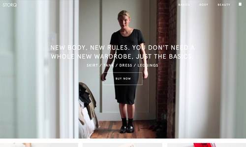 �Wվ�OӋ �Wվ�OӋ�p�R �Wվ�����OӋ �Wվ�����D