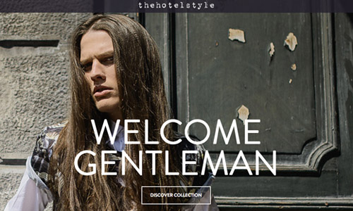 �Wվ�OӋ �Wվ�OӋ�p�R �Wվ�����OӋ �Wվ�����D