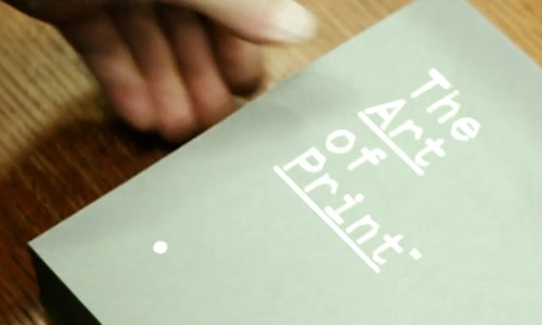 �Wվ�OӋ �Wվ�OӋ�p�R �Wվ�����OӋ �Wվ�����D