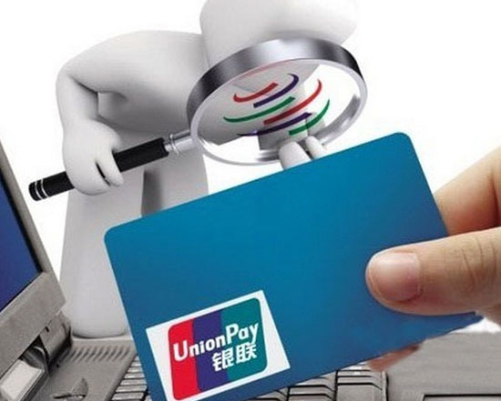 Oȱλ΢ƽ_ѳÿ׬F¡ą^