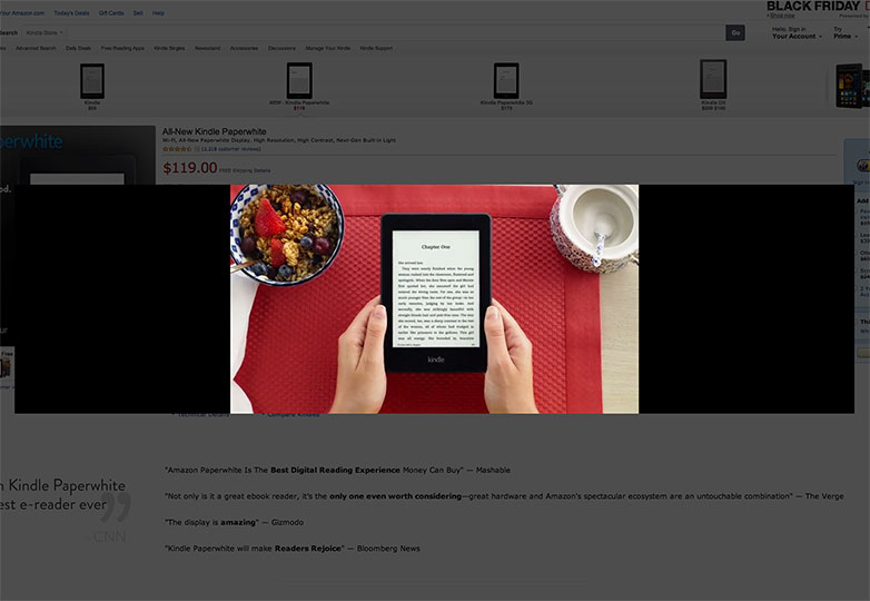 �Wվ�OӋ ����̄վWվ�OӋ �Ñ��w�