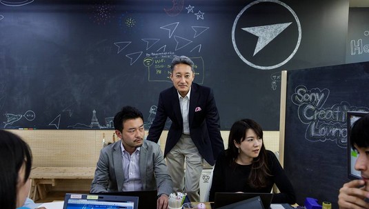 ������������ ͨ�^���I�Wվ��T������I�X