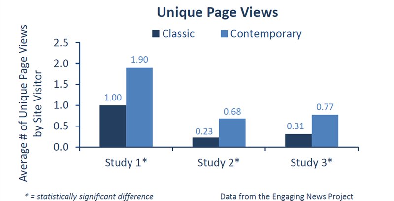 ��������c�������ȣ��F���L��Wվ�c�����h�����y�L��