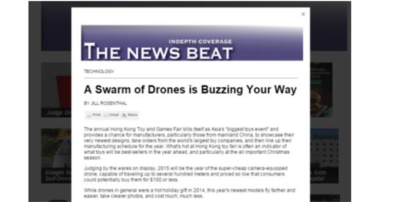 �F���Wվ�������_��ʽ