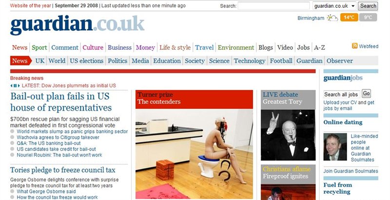 ���l���°�Wվ