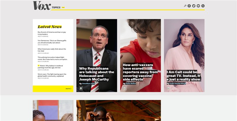 ���WվVox�����