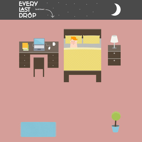 �Wվ�OӋ�p�R �Wվ�OӋ���� �Wվ�OӋ