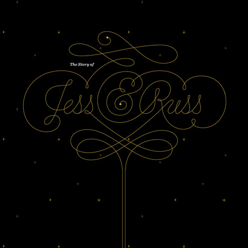 �Wվ�OӋ�p�R �Wվ�OӋ���� �Wվ�OӋ