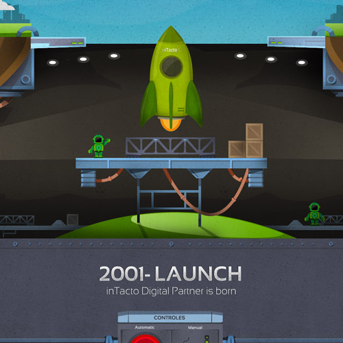 �Wվ�OӋ�p�R �Wվ�OӋ���� �Wվ�OӋ