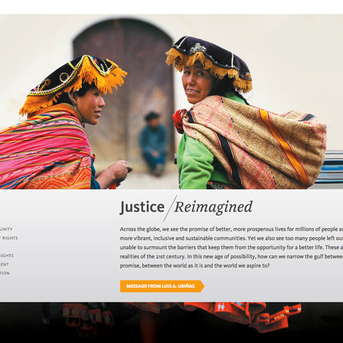 �Wվ�OӋ�p�R �Wվ�OӋ���� �Wվ�OӋ