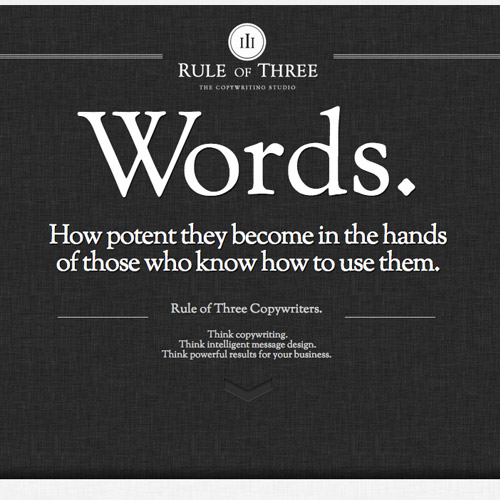 �Wվ�OӋ�p�R �Wվ�OӋ���� �Wվ�OӋ