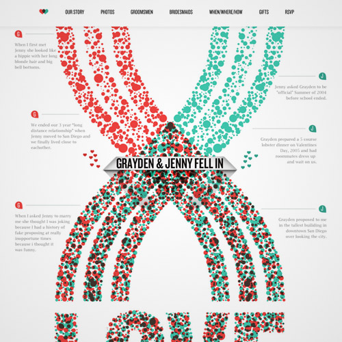 �Wվ�OӋ�p�R �Wվ�OӋ���� �Wվ�OӋ