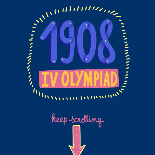 �Wվ�OӋ�p�R �Wվ�OӋ���� �Wվ�OӋ