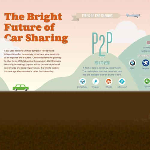 �Wվ�OӋ�p�R �Wվ�OӋ���� �Wվ�OӋ