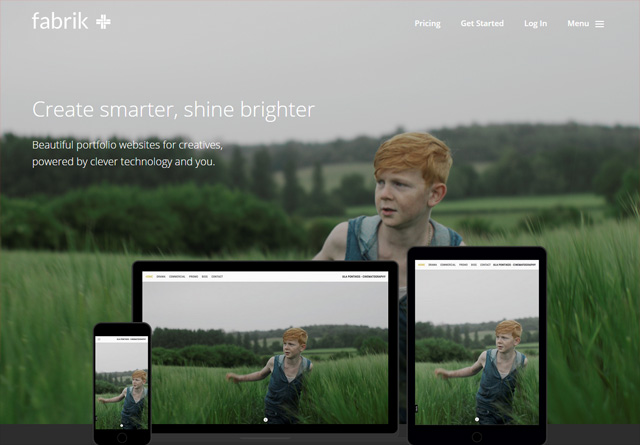 網站設計賞識 移動網站設計 APP網站設計