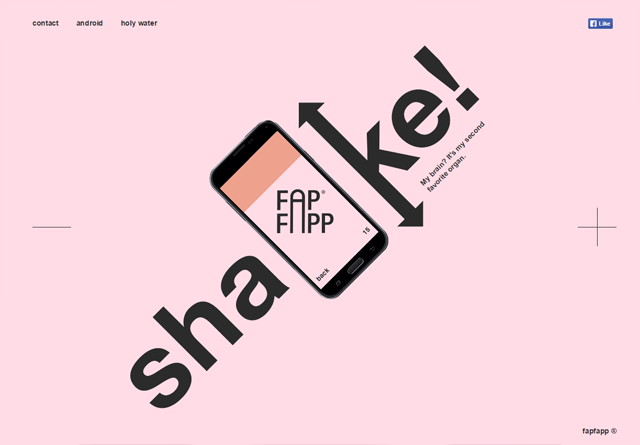 網站設計賞識 移動網站設計 APP網站設計