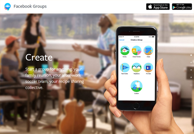 網站設計賞識 移動網站設計 APP網站設計
