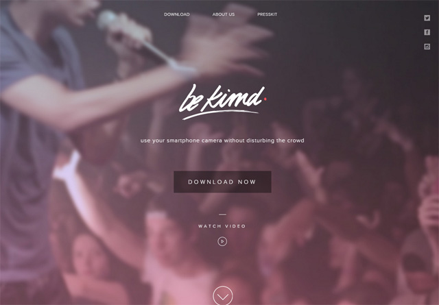 網站設計賞識 移動網站設計 APP網站設計