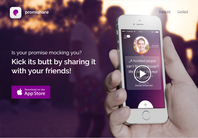 網站設計 APP網站設計 APP網站
