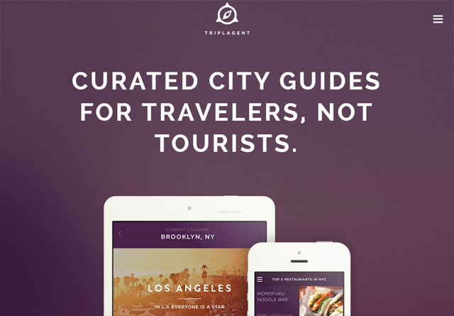 網站設計 APP網站設計 APP網站