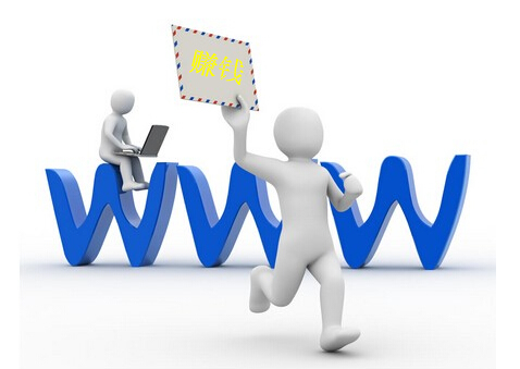 �Wվ���O���Ǟ���ٍ�X����ͬ�����