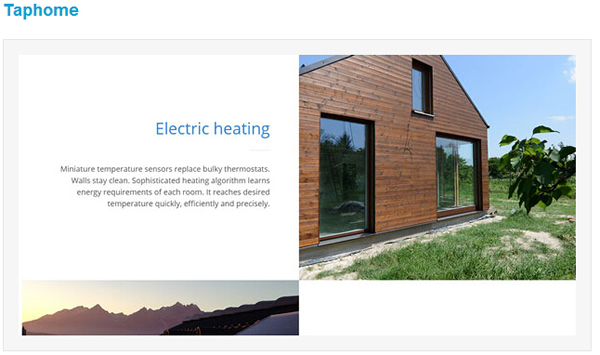 �Wվ���O֮�����ķ֙�ʽ�W��p��