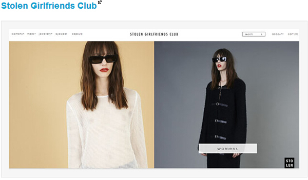 �Wվ���O֮�����ķ֙�ʽ�W��p��