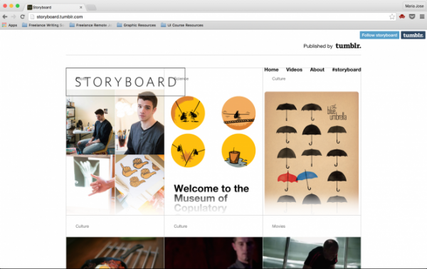 33_Storyboard-662x418