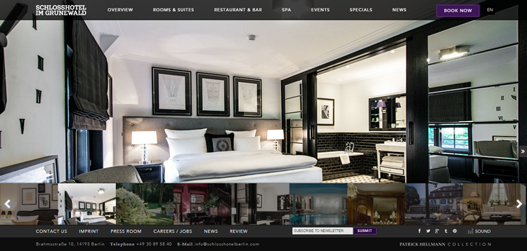 �Wվ�OӋ �Wվ�����OӋ �Wվ�߄�