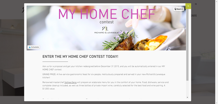 �Wվ�OӋ �Wվ�����OӋ �Wվ�߄�