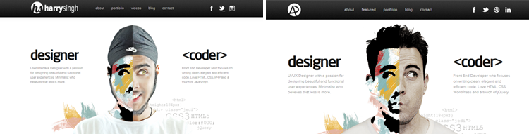 �Wվ�OӋ �Wվ�����OӋ �Wվ�߄�