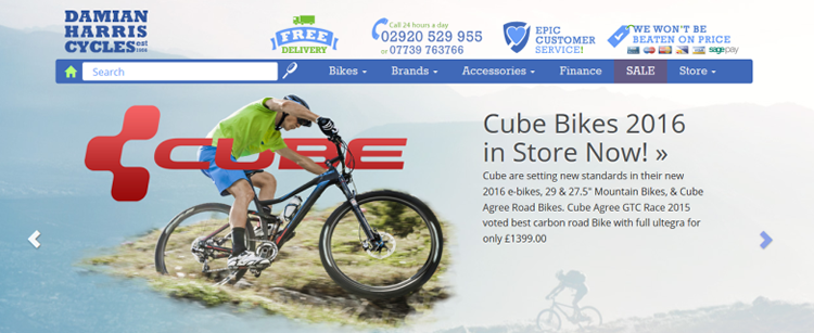 �Wվ�OӋ �Wվ�����OӋ �Wվ�߄�