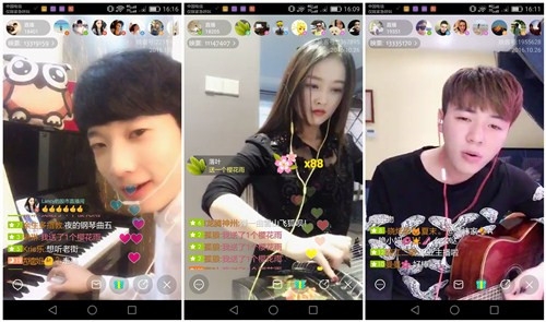 ӳ10·@ɲ㿴ˆ