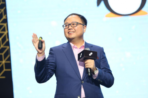 �����塿QQ����One Show���������˵Ą��⡰�㶨��������(1)412