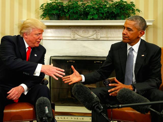 Ռӹ܊WR罻Wj~̖ ^mǧf۽z