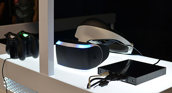 ��ҕʹ��ɽկVR �@���ИI���׃��ζ��