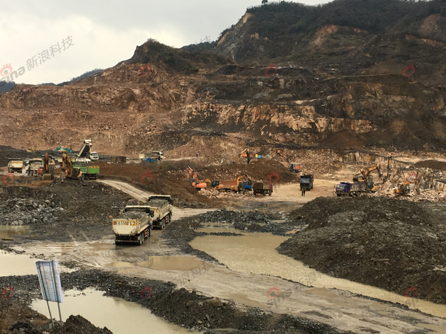 �����V�^����ƽ������